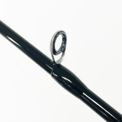 Slow Pitch Jigging Rod - Tailwalk - Slow Bump SSD -Fishing Discount Store 001 3