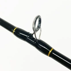 Slow Pitch Jigging Rod - Tailwalk - Slow Bump SSD -Fishing Discount Store 002 1