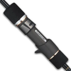 Slow Pitch Jigging Rod - Tailwalk - Slow Bump SSD -Fishing Discount Store 003 390x390 4