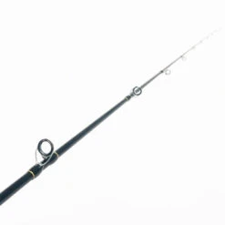Slow Pitch Jigging Rod - Tailwalk - Slow Bump SSD -Fishing Discount Store 004 2