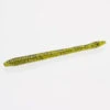 Soft Bait - Zoom - FINESSE WORM 4 1/2" (20pck) -Fishing Discount Store 004 283 finesse worm watermelon magic