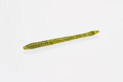 Soft Bait - Zoom - FINESSE WORM 4 1/2" (20pck)