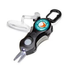 Fishing Line Cutter With Led - Boomerang Tool - Snip Led Fishing Line Cutter -Fishing Discount Store 00852419010176.PT04 720x 83c32620 3866 4f07 9297 2a100d760d13