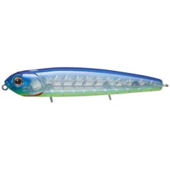 Stick Bait - Teckel Lures - Kicknocker PUP Walking Bait -Fishing Discount Store 02 1024x1024 1024x1024 9ed55791 9e2b 46a6 afa8 ce07a33fe6d1