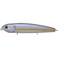 Stick Bait - Teckel Lures - Kicknocker PUP Walking Bait -Fishing Discount Store 03Z 1024x1024 1024x1024 bbfbfd64 f8bc 48b5 9fbe 86f5e9daf85c