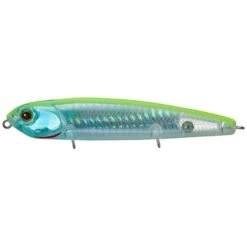 Stick Bait - Teckel Lures - Kicknocker PUP Walking Bait -Fishing Discount Store 04 1024x1024 1024x1024 b87ed338 e85c 4e38 b03e 42f07af57917