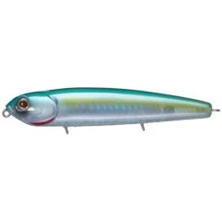 Stick Bait - Teckel Lures - Kicknocker PUP Walking Bait -Fishing Discount Store 06 1024x1024 1024x1024 7dd4c1ab b169 411f 8ea1 fd24c95e490d