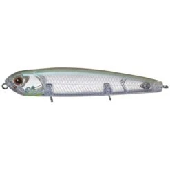 Stick Bait - Teckel Lures - Kicknocker PUP Walking Bait -Fishing Discount Store 07 1024x1024 1024x1024 ad76d878 aa95 4396 838a 6d9b1401d408