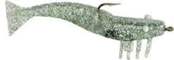 Soft Bait - DOA - Rigged Shrimp 3" 19 Soft Bait - DOA - Rigged Shrimp 3" -Fishing Discount Store 0876 0006 1