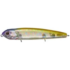 Stick Bait - Teckel Lures - Kicknocker PUP Walking Bait -Fishing Discount Store 08 1024x1024 1024x1024 d06178da c831 465f beea ba3f3d94bd79