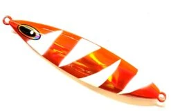 Jig - Maxel - Dragonfly S 250g -Fishing Discount Store 098dfb43 d978 4bdf 8d39 cf595f4bb837 1924