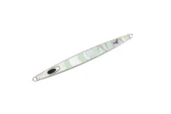 Jig - Nature Boys - Wiggle Rider -Fishing Discount Store 11