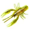 Soft Bait - Yum - Crawbug -Fishing Discount Store 12482635628599 832x832 6db0a3f3 f8dd 40ca b7b3 e8eccb2b802c