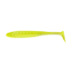 Soft Bait - Yum - Pulse -Fishing Discount Store 12482637692983 832x832 dee767e8 e3f4 40e3 aa25 a38c0e0a6df1