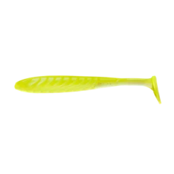 Soft Bait - Yum - Pulse