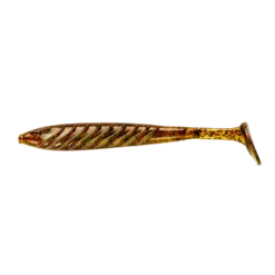 Soft Bait - Yum - Pulse -Fishing Discount Store 12482637955127 1024x1024 2x a5666c17 c8df 4dae 8b32 a05c91994eb2