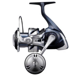 Spinning Reel - Shimano - TWINPOWER 6000HG SWC