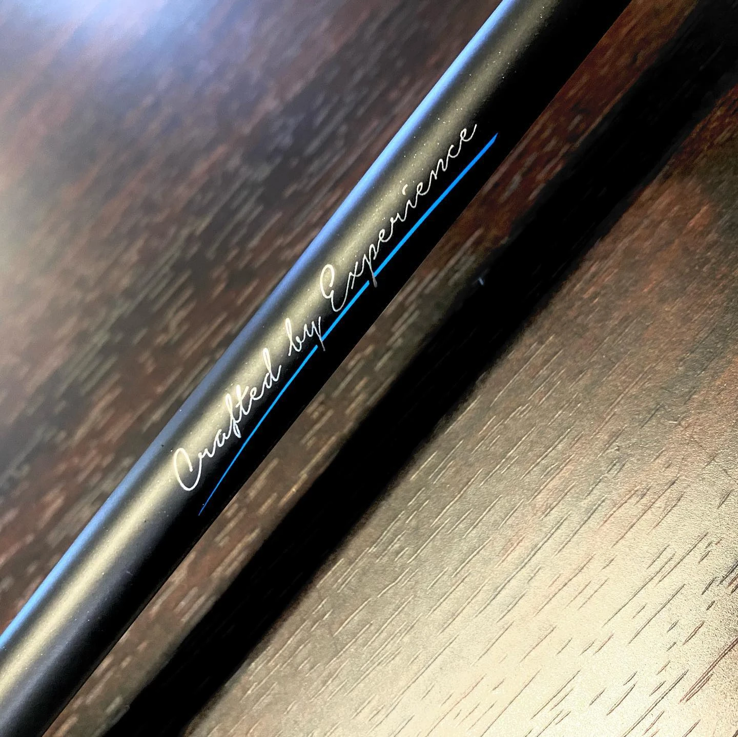 Slow Pitch Jigging Rod - Nomad - NSPJOH682-4 6ft 8in - PE 2-4 20lb-50lb 4 Slow Pitch Jigging Rod - Nomad - NSPJOH682-4 6ft 8in - PE 2-4 20lb-50lb - Image 2