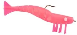 Soft Bait - DOA - Rigged Shrimp 3" 20 Soft Bait - DOA - Rigged Shrimp 3" -Fishing Discount Store 18 442 2