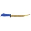 Fillet Knife - Aftco - Aftco Fillet Knife -Fishing Discount Store 19721729 1500.19072019023004