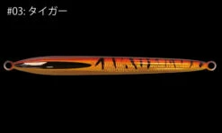 Jig - Garage Nagi - Drepper -Fishing Discount Store 20201203j1c3 l