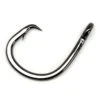Hooks - Gamakatsu - Live Bait Heavy Duty Circle -Fishing Discount Store 2104 BKLiveBaitHDCircleMain 1400x 3639a080 2aa0 464c b8ed 82e6e3498cdd
