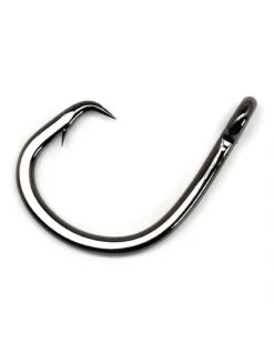 Hooks - Gamakatsu - Live Bait Heavy Duty Circle