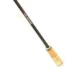 Slow Pitch Jigging Rod - OniWorks - Kanabo Stick Extra Loaded KS/SPJ-C66M