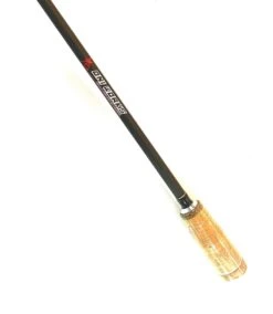 Slow Pitch Jigging Rod - OniWorks - Kanabo Stick Extra Loaded KS/SPJ-C66M