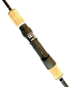 Slow Pitch Jigging Rod - OniWorks - Kanabo Stick Extra Loaded KS/SPJ-C66M -Fishing Discount Store 252509392 121608060281045 992537735138438281 n