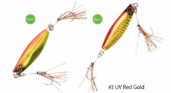 Jig - Hayabusa - Jack Eye Groggy (NEW!) -Fishing Discount Store 3 2 1024x557 1