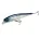Jerk Bait - Lucky Craft - Flash Pointer 100 12 Jerk Bait - Lucky Craft - Flash Pointer 100 -Fishing Discount Store 31DLAfaFULL. SS36