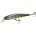 Jerk Bait - Lucky Craft - Flash Pointer 100 11 Jerk Bait - Lucky Craft - Flash Pointer 100 -Fishing Discount Store 31VEDXoJF7L. SS36