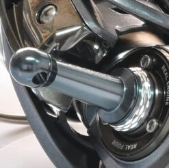 Accessories - Gomexus - Reel Stand Protector R6 -Fishing Discount Store 41028 girk0h