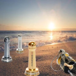 Accessories - Gomexus - Reel Stand Protector R6 -Fishing Discount Store 41028 tivyje 768x768 1