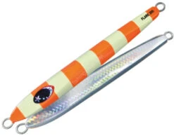 Jig - Xesta - Slow Emotion FLARE SLIM -Fishing Discount Store 426638.970