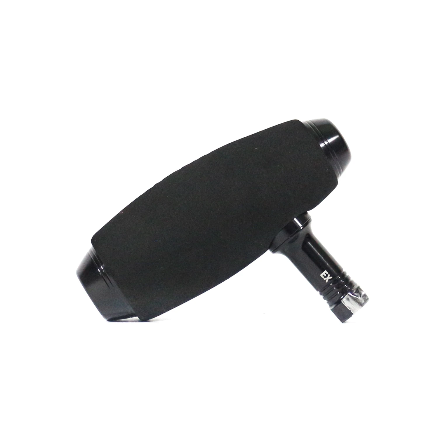 Parts - Studio Ocean Mark - Studio Ocean Mark Handle Knob AE85/EX 3 Parts - Studio Ocean Mark - Studio Ocean Mark Handle Knob AE85/EX