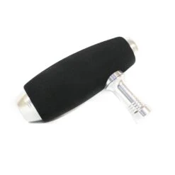 Parts - Studio Ocean Mark - Studio Ocean Mark Handle Knob AE82/EX