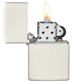 POCKET LIGHTER - ZIPPO - Classic Glow In The Dark -Fishing Discount Store 49193 Z SP Lighter PT02 1024x1024 6da2a521 31cf 47af 8207 566e3c1b4c0c