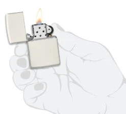 POCKET LIGHTER - ZIPPO - Classic Glow In The Dark -Fishing Discount Store 49193 Z SP Lighter PT04 1024x1024 c71582ce c308 4820 8438 4e5043afc775