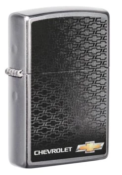 POCKET LIGHTER - ZIPPO - Chevrolet -Fishing Discount Store 49304 Z SP Lighter 207 MAIN 1024x1024 fb3b4237 6e5d 4516 8588 0fb9dfded870