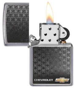POCKET LIGHTER - ZIPPO - Chevrolet -Fishing Discount Store 49304 Z SP Lighter 207 PT02 1024x1024 9c08a3b7 64b9 4e68 af53 eccfe3dd3e24