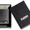 POCKET LIGHTER - ZIPPO - Chevrolet -Fishing Discount Store 49304 Z SP Lighter 207 PT05 1024x1024 bd9ea789 2a8a 42b1 ade7 724c922351ae