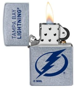 POCKET LIGHTER - ZIPPO - Tampa Bay Lightning -Fishing Discount Store 49385 Z SP Lighter 207 PT02 1024x1024 fa61e74b 1462 4fdc 9f96 35ec94b5cc10