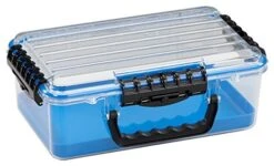 Waterproof Case - Plano - Plano GS Water Proof Large -Fishing Discount Store 51zC1PQXUmL