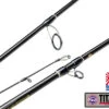 Slow Pitch Jigging Rod - Maxel - Risky Player 55 -Fishing Discount Store 55 4