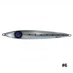 Jig - Hayabusa - Jack Eye Switch 300g 8 Jig - Hayabusa - Jack Eye Switch 300g - Image 6