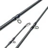 Slow Pitch Jigging Rod - Maxel - Risky Player 60 -Fishing Discount Store 60 4