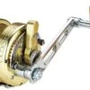 Bait Casting Reel - Marfix - G-custom N4-LH -Fishing Discount Store 61KnYV0FA0L. AC SL1000