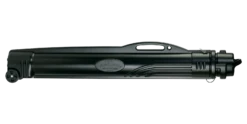 Rod Tube - Plano - Plano GUIDE SERIES JUMBO ROD TUBE